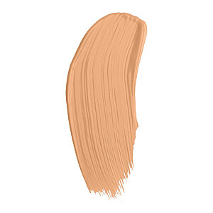 Pastel Silky Dream Foundation 30 Ml 354 - 2