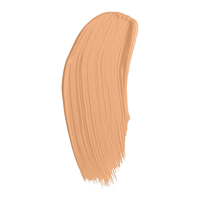 Pastel Silky Dream Foundation 30 Ml 354 - 2