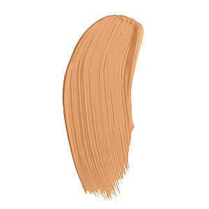 Pastel Silky Dream Foundation 30 Ml 355 - 2