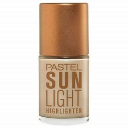 Pastel SunLight HighLighter Aydınlatıcı 101 - Thumbnail