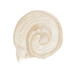 Pastel SunLight HighLighter Aydınlatıcı 101 - 2