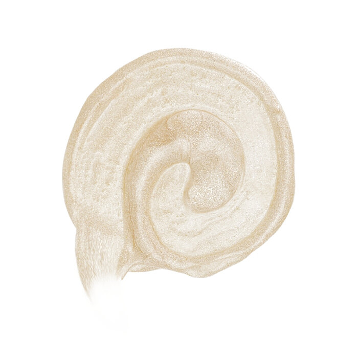 Pastel SunLight HighLighter Aydınlatıcı 101 - 2
