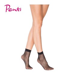 Penti Dance Soket 500 STD - Thumbnail