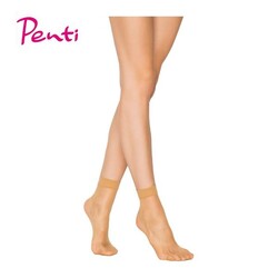 Penti - Penti Dance Soket 57 Ten STD