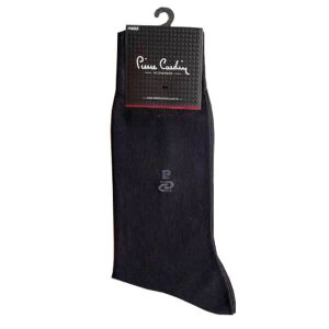 Pierre Cardin 294-254 Erkek Soket Çorap Modal Yazlık - Pierre Cardin