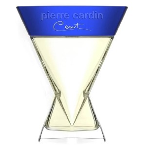 Pierre Cardin Cent Unisex Parfüm Edp 100 Ml - Thumbnail