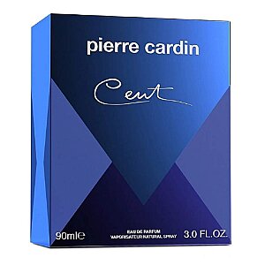Pierre Cardin Cent Unisex Parfüm Edp 90 Ml - 2