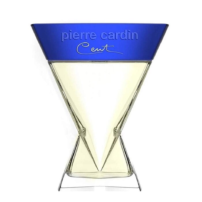 Pierre Cardin Cent Unisex Parfüm Edp 90 Ml - 1