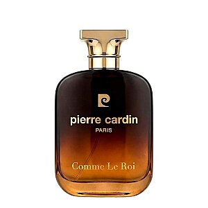 Pierre Cardin Comme Le Roi Erkek Parfüm Edp 50 Ml - P.Cardin Parfum