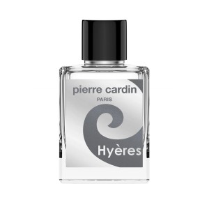 Pierre Cardin Hyeres Erkek Parfüm Edt 100 Ml - P.Cardin Parfum