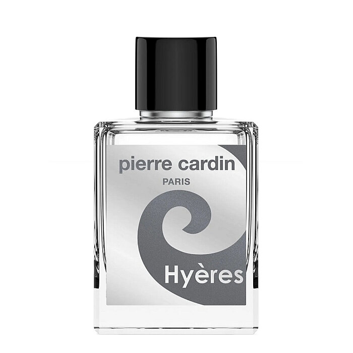 Pierre Cardin Hyeres Erkek Parfüm Edt 100 Ml - 1