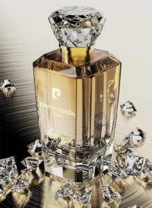 Pierre Cardin Lumiere De La Vie Kadın Parfüm Edp 100 Ml - Thumbnail