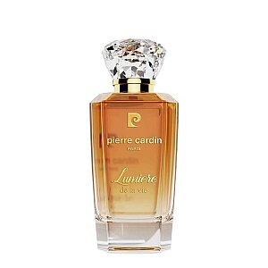 Pierre Cardin Lumiere De La Vie Kadın Parfüm Edp 50 Ml - 1