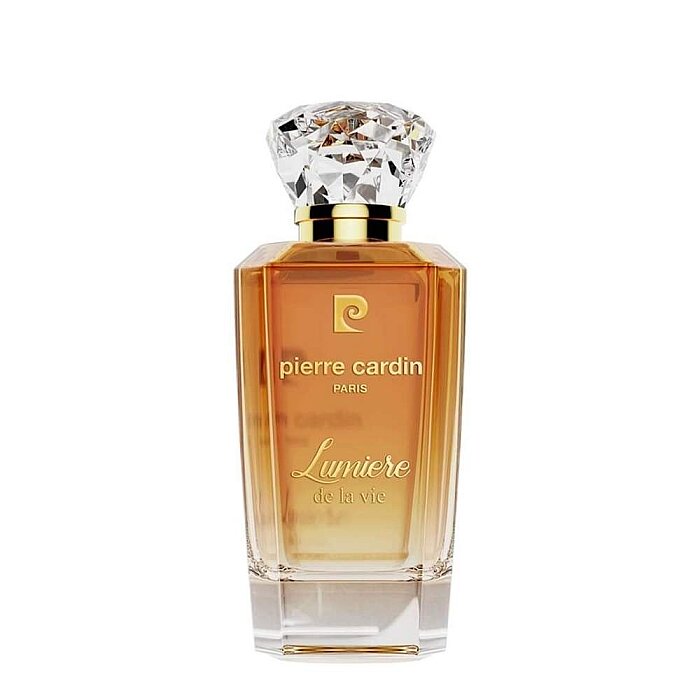 Pierre Cardin Lumiere De La Vie Kadın Parfüm Edp 50 Ml - 1