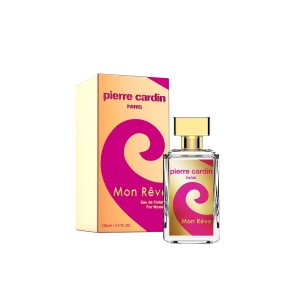 Pierre Cardin Mon Reve Kadın Parfüm Edp 100 Ml - Thumbnail