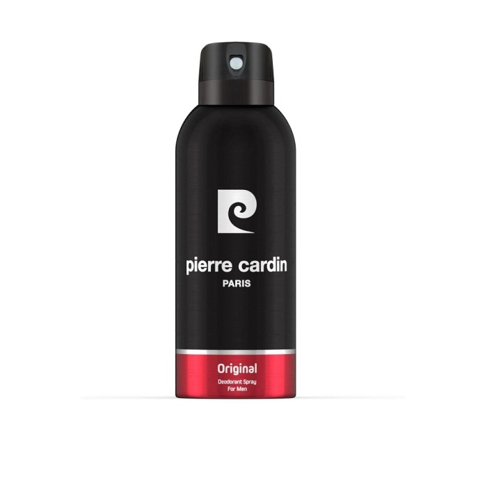 Pierre Cardin Original Erkek Deodorant Spray 150 Ml