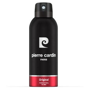 Pierre Cardin Original Erkek Parfüm Edp 100 Ml + Deodorant 150 Ml - Thumbnail