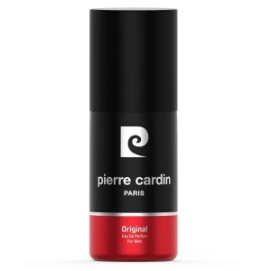 Pierre Cardin Original Erkek Parfüm Edp 100 Ml + Deodorant 150 Ml - Thumbnail