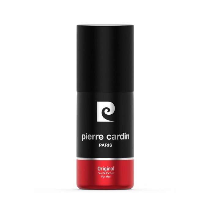 Pierre Cardin Original Erkek Parfüm Edp 100 Ml