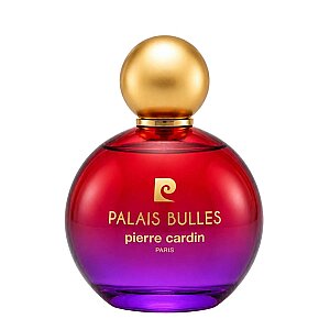 Pierre Cardin Palais Bulles Kadın Parfüm Edp 100 Ml - P.Cardin Parfum