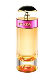 Prada Candy Kadın Parfüm Edp 50 Ml - Thumbnail