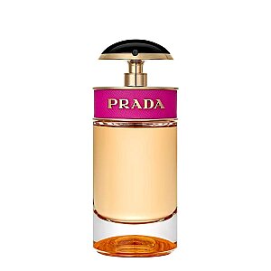 Prada Candy Kadın Parfüm Edp 50 Ml - 1