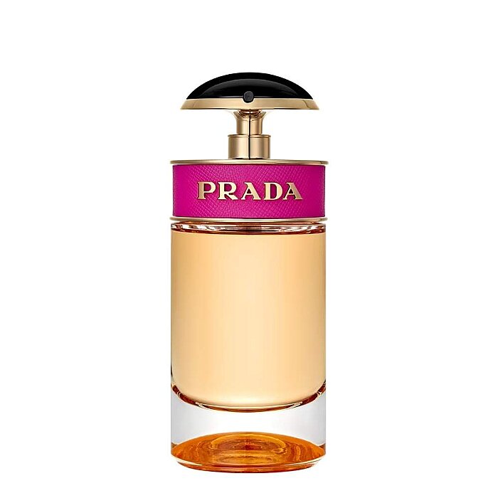 Prada Candy Kadın Parfüm Edp 50 Ml - 1