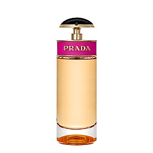 Prada Candy Kadın Parfüm Edp 80 Ml - 1