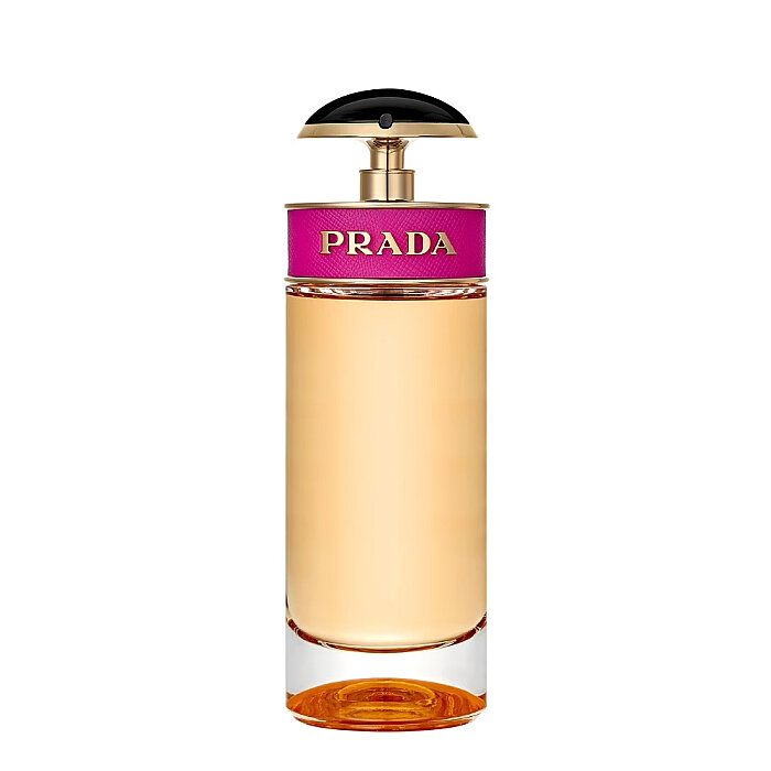 Prada Candy Kadın Parfüm Edp 80 Ml - 1