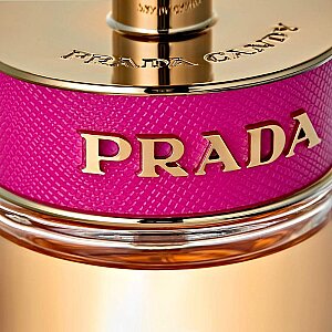 Prada Candy Kadın Parfüm Edp 80 Ml - 2