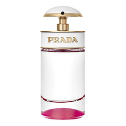 Prada Candy Kiss Kadın Parfüm Edp 80 Ml - Prada