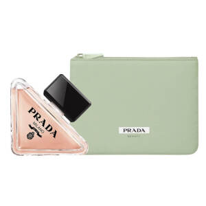 Prada Paradoxe 7 Ml ve Prada Çanta - 