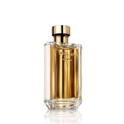 Prada La Femme Prada Kadın Parfüm Edp 100 Ml - Thumbnail