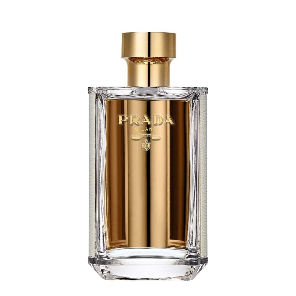 Prada La Femme Prada Kadın Parfüm Edp 100 Ml