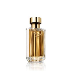 Prada La Femme Prada Kadın Parfüm Edp 50 Ml - Thumbnail