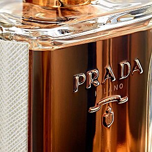 Prada La Femme Prada Kadın Parfüm Edp 50 Ml - 3