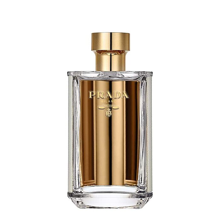 Prada La Femme Prada Kadın Parfüm Edp 50 Ml - 1