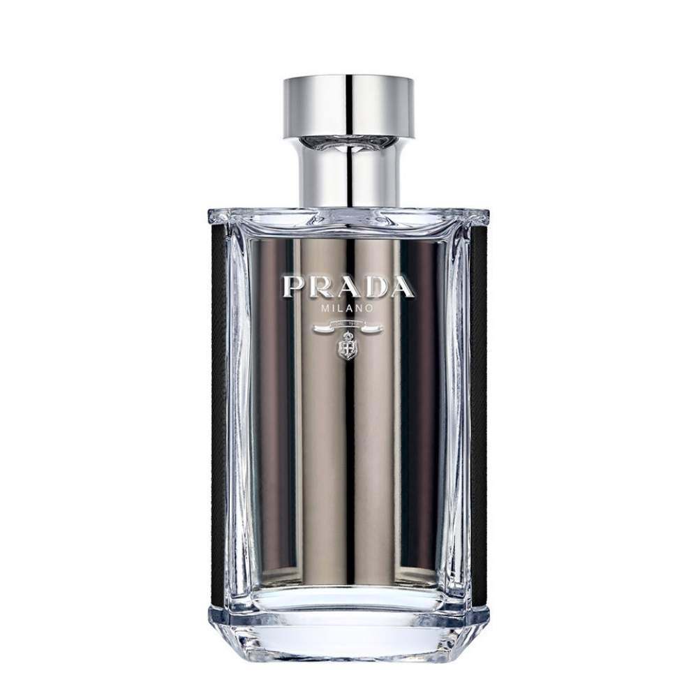 Prada L'Homme Prada Erkek Parfüm Edt 100 Ml | Kağan Parfümeri