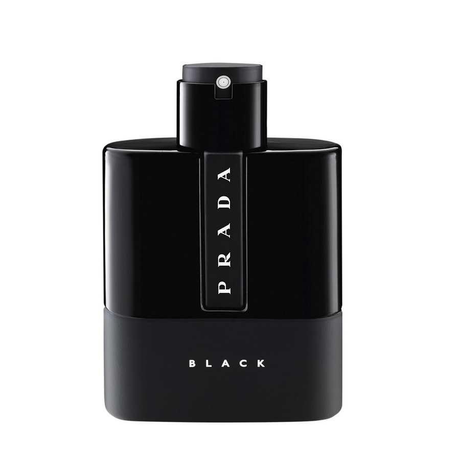 Prada Luna Rossa Black Erkek Parfüm Edp 100 Ml | Kağan Parfümeri
