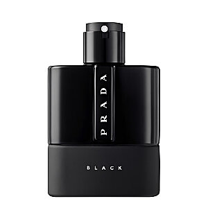 Prada Luna Rossa Black Erkek Parfüm Edp 100 Ml - Prada