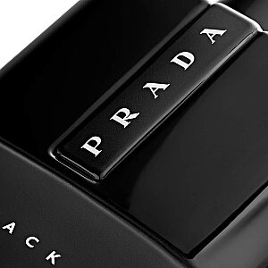 Prada Luna Rossa Black Erkek Parfüm Edp 100 Ml - 2