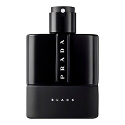Prada Luna Rossa Black Erkek Parfüm Edp 50 Ml - Thumbnail