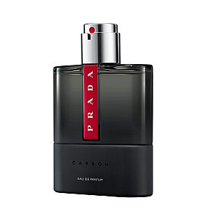Prada Luna Rossa Carbon Erkek Parfüm Edp 100 Ml - Prada