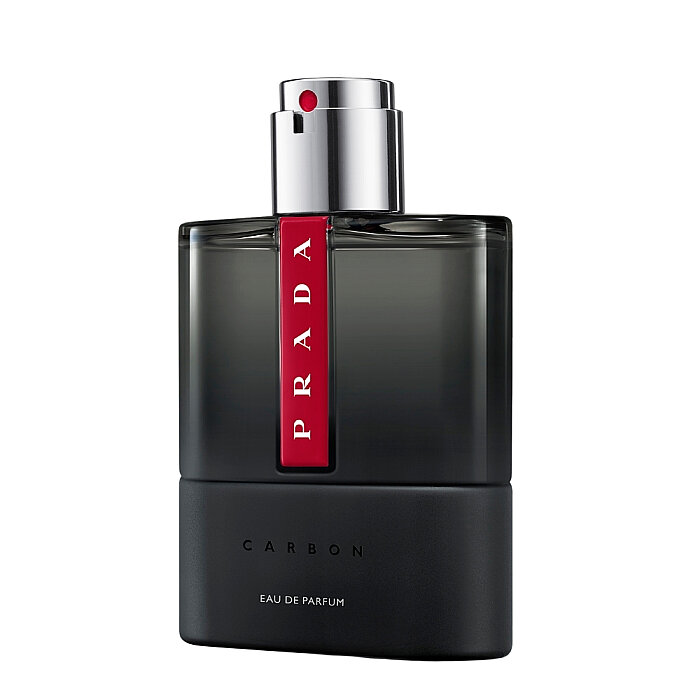 Prada Luna Rossa Carbon Erkek Parfüm Edp 100 Ml - 1