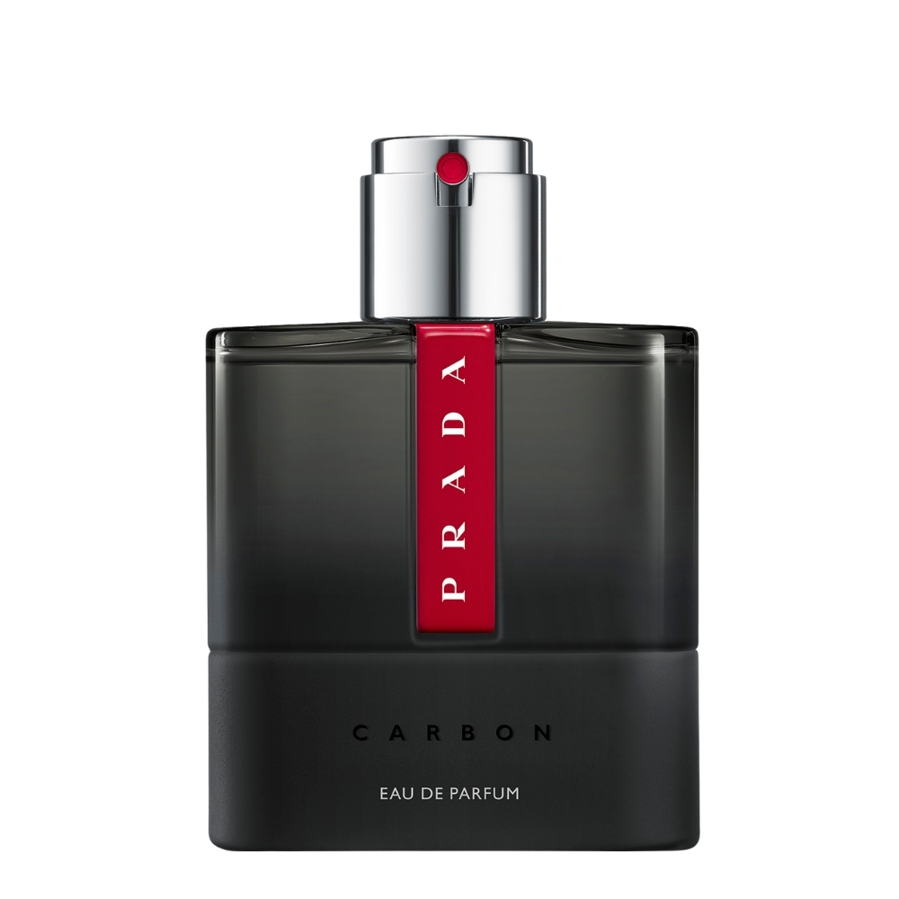 Prada Luna Rossa Carbon Erkek Parfüm Edp 50 Ml
