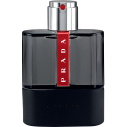 Prada Luna Rossa Carbon Erkek Parfüm Edt 100 Ml - Thumbnail