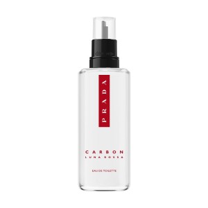 Prada - Prada Luna Rossa Carbon Erkek Parfüm Edt 150 Ml Refill