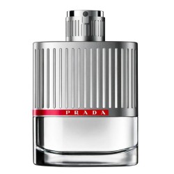 Prada Luna Rossa Erkek Parfüm Edt 100 Ml - Thumbnail