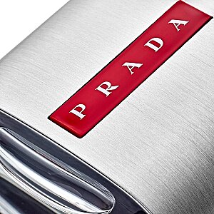Prada Luna Rossa Erkek Parfüm Edt 100 Ml - 3