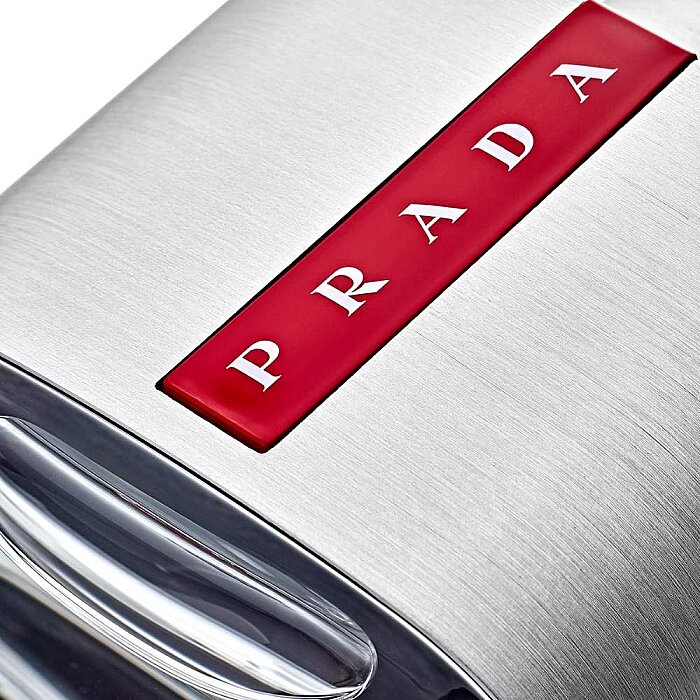 Prada Luna Rossa Erkek Parfüm Edt 100 Ml - 3